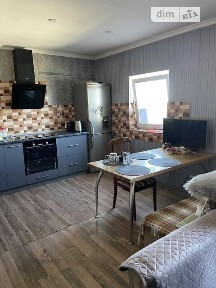 Продаж 2к квартири 87.1 кв. м на вул. Леха Качинського 4В • ID 34949576