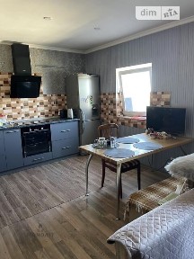 Продаж 2к квартири 87.1 кв. м на вул. Леха Качинського 4В • ID 34949576