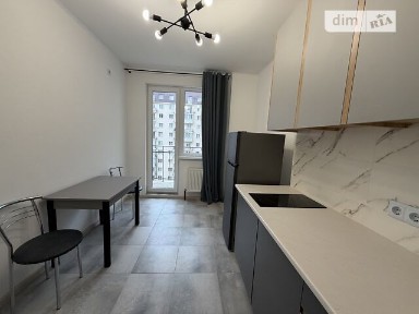 Продаж 1к квартири 34.5 кв. м на вул. Люстдорфська дорога 100З • ID 34949628