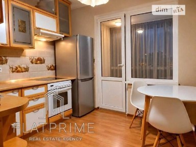 Продаж 1к квартири 37.4 кв. м на вул. Бориса Гмирі 12Б • ID 34949475