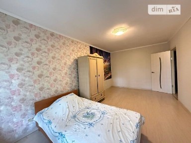Продаж 1к квартири 29 кв. м на вул. Академіка Корольова • ID 34949480