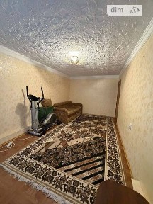 Силікатна вулиця, район Центральний, Миколаїв, вул. Силікатна 34949437