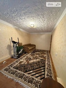 Продаж 2к квартири 50.5 кв. м на вул. Силікатна • ID 34949437