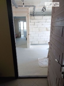 Продаж 1к квартири 49.6 кв. м на вул. Київська 14 • ID 34949577