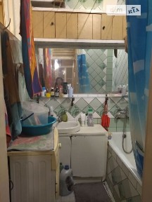 Продаж 2к квартири 56 кв. м на вул. Незалежної України 90А • ID 34949626