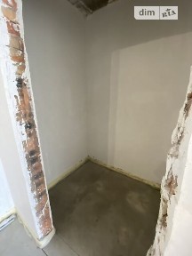 Продаж 2к квартири 61 кв. м на вул. Героїв Чорнобиля 6 • ID 34949455