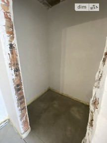 Продаж 2к квартири 61 кв. м на вул. Героїв Чорнобиля 6 • ID 34949455
