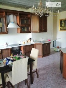 Продаж 3к квартири 104 кв. м на вул. Валерія Лобановського 18 • ID 34949396