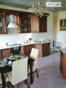 Продаж 3к квартири 104 кв. м на вул. Валерія Лобановського 18 • ID 34949396