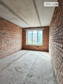 Продаж 2к квартири 58.8 кв. м на вул. Соломії Крушельницької • ID 34949433