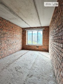 Продаж 2к квартири 58.8 кв. м на вул. Соломії Крушельницької • ID 34949410