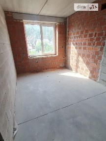Продаж 1к квартири 31.5 кв. м на вул. Соборна 39 • ID 34949409