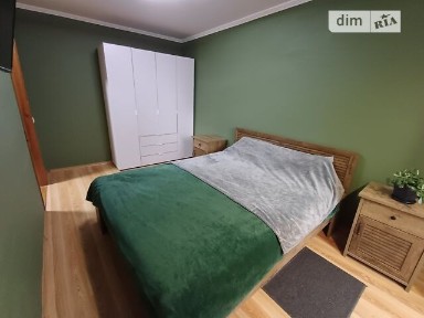 Продаж 2к квартири 48.7 кв. м на вул. Миколи Амосова • ID 34948759