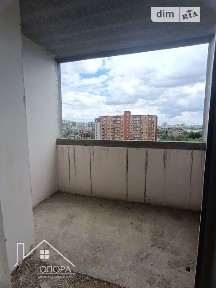 Продаж 2к квартири 50 кв. м на вул. Нижня Берегова • ID 34949179