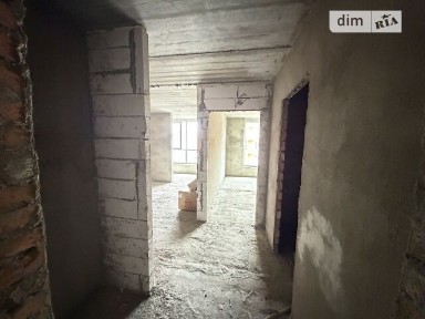 Вінницькі Хутори, шосе Немирівське 34949459