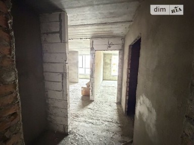 Продаж 1к квартири 42.4 кв. м на шосе Немирівське • ID 34949459
