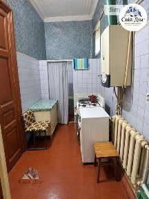 Полтавський Шлях вулиця, район Новобаварський, Харків, метро Центральний ринок, вул. Полтавський Шлях 27 34949380