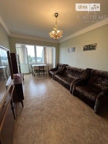 Продаж 2к квартири 54 кв. м на вул. Миколи Ушакова 12 • ID 34949399