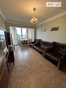 Продаж 2к квартири 53.5 кв. м на вул. Миколи Ушакова 12 • ID 34949399