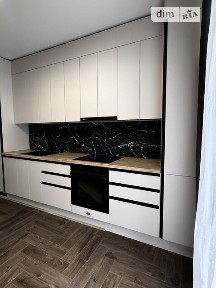 Продаж 1к квартири 41 кв. м на вул. Єнківська 23 • ID 34949457