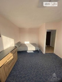 Продаж 2к квартири 36.5 кв. м на узвіз Кловський 20 • ID 34949411