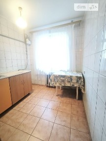 Келецька вулиця, мікрорайон Вишенька, район Ленінський, Вінниця, вул. Келецька 34949352