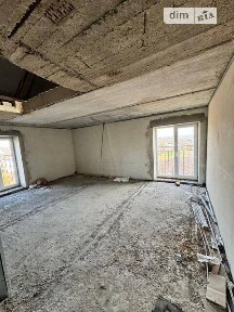 Продаж 1к квартири 46 кв. м на вул. Січевих Стрільців 33 • ID 34949400