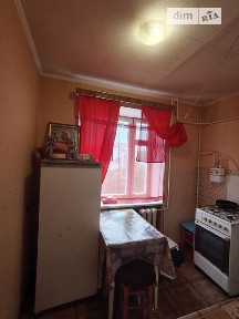Продаж 1к квартири 30 кв. м на вул. Надзбручанська • ID 34948872