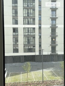 вулиця Довженка О., Івано-Франківськ, вул. Довженка О. 31В корпус 6 34949413