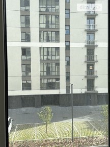 Продаж 3к квартири 79 кв. м на вул. Довженка О. 31В корпус 6 • ID 34949413
