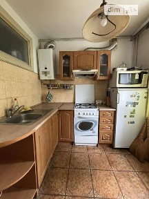 Продаж 3к квартири 58 кв. м на вул. Братів Дужих 22 • ID 34949145