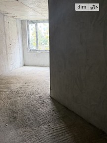 Продаж 1к квартири 31 кв. м на вул. Гленца 22 • ID 34949100