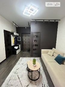 Продаж 1к квартири 44 кв. м на вул. Перлинна 5 • ID 34949358