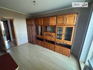 Продаж 3к квартири 75 кв. м на вул. Млинівська 36 • ID 34949355