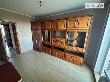 Продаж 3к квартири 75 кв. м на вул. Млинівська 36 • ID 34949355