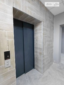 Продаж 3к квартири 105 кв. м на вул. Матвія Донцова 24 • ID 34949180