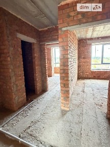 Продаж 2к квартири 50.8 кв. м на вул. Соломії Крушельницької • ID 34949367