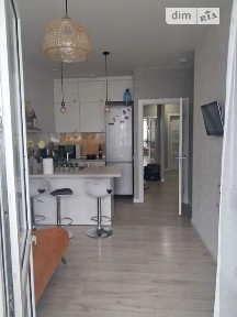 Продаж 1к квартири 48 кв. м на вул. Євгена Сверстюка • ID 34949194