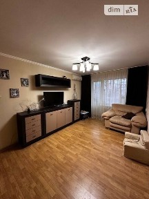 Продаж 2к квартири 50 кв. м на просп. Героїв • ID 34949174