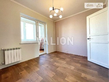 Продаж 3к квартири 70.2 кв. м на вул. Братства тарасівців 5 • ID 34949160