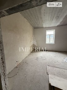 Продаж 2к квартири 96 кв. м на вул. Кожум'яцька 20 • ID 34949233