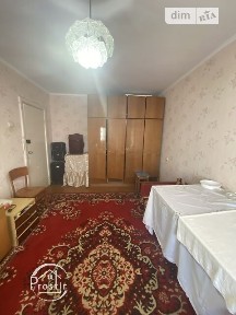 Продаж 3к квартири 64 кв. м на просп. Юності • ID 34949166