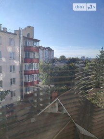 вулиця Вовчинецька, район Центр, Івано-Франківськ, вул. Вовчинецька 34 34949133