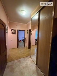 Продаж 2к квартири 74.6 кв. м на вул. Соборна 14 • ID 34949101