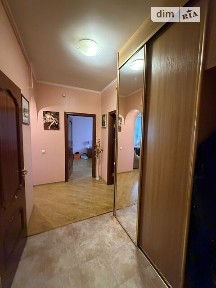 Продаж 2к квартири 74.6 кв. м на вул. Соборна 14 • ID 34949101