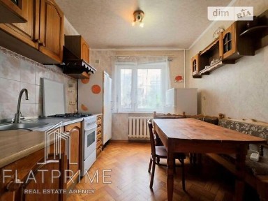 Продаж 3к квартири 63 кв. м на просп. Червоної Калини 34 • ID 34949110