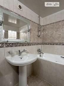 Продаж 3к квартири 92 кв. м на просп. Миру 63Б • ID 34949102