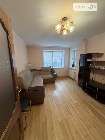 Продаж 1к квартири 48 кв. м на вул. Липинського 1 • ID 34949097