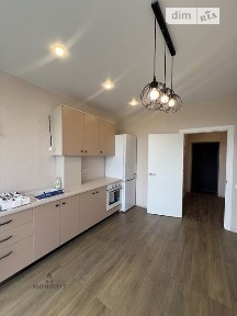 Продаж 1к квартири 41 кв. м на вул. Миколи Мозгового 2, кв. 265 • ID 34949084