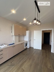 Продаж 1к квартири 41 кв. м на вул. Миколи Мозгового 2, кв. 265 • ID 34949084